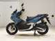 Фото Honda ADV160 2018 с японского аукциона