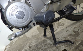 HONDA C90 SUPER CUB E HA02