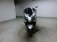 Фото Honda FORZA 2008 с японского аукциона