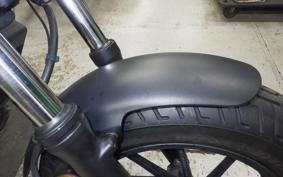 HONDA REBEL 250 A MC49