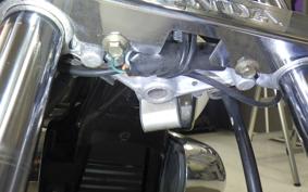 HONDA MAGNA 50 AC13