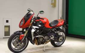 MV AGUSTA BRUTALE 910 S 2006