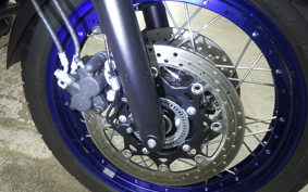SUZUKI DL650 ( V-Strom 650 ) XTA 2024 C733M