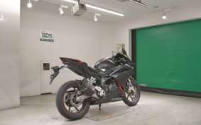 HONDA CBR250RR A 1995 MC51