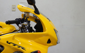 HONDA VTR1000F 1999 SC36