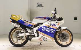 HONDA NSR250R MC18