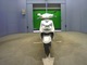 Фото Yamaha CYGNUS 125 X 2 с японского аукциона