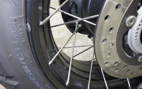 HONDA X-ADV 750 2025 RH21