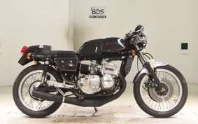SUZUKI GT750 2025 GT750