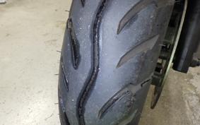 HONDA PS250 2023 MF09
