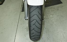 HONDA CB1300SF SUPER FOUR 2004 SC54