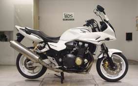 HONDA CB1300SB SUPER BOLDOR A 2012 SC54