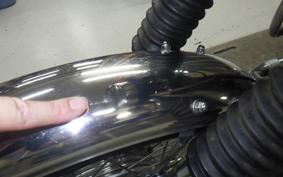 KAWASAKI 250A1 2006 A1