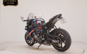 BMW M1000R 2023