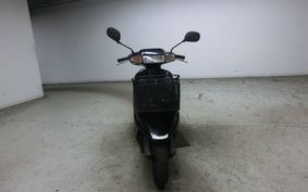 SUZUKI ADDRESS V100 CE11A