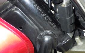 YAMAHA XJ750 E 1985 29R