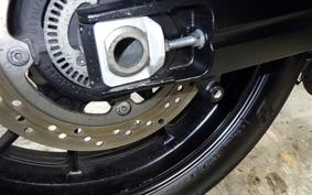 SUZUKI DL1000 ( V-Strom 1000 ) A 2015 VU51A