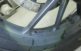 HONDA REBEL 250 2021 MC49
