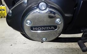 HONDA GB350S 2022 NC59