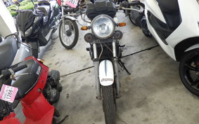 YAMAHA RZ350 4U0