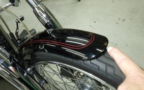 HARLEY FXSTD 1450 2000