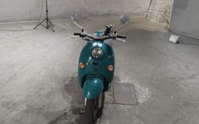 YAMAHA VINO SA37J