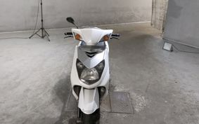 YAMAHA CYGNUS 125 X SE46