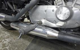 HARLEY XL883LI 2013