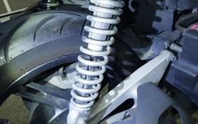 HONDA PCX 125 2025 JF28