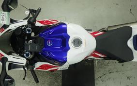HONDA CBR1000RR RSP 2023 SC82
