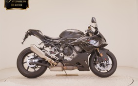 BMW S1000RR 2026