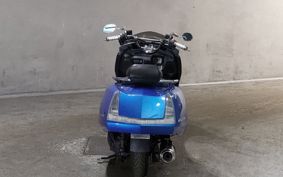 YAMAHA MAXAM 250 SG17J