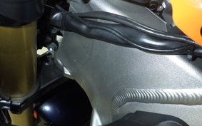 HONDA CBR1000RR Gen. 2 2013 SC59