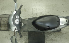 SUZUKI LET's 2 CA1PA