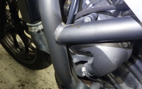 HONDA NC 700 X A 2012 RC63