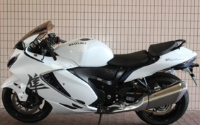 SUZUKI HAYABUSA 2021 EJ11A