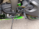 Фото Kawasaki NINJA ZX-6R 2020 с японского аукциона