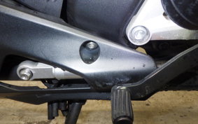 HONDA CBR250RR A 1996 MC51