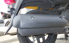 HONDA GIORNO 2 AF70