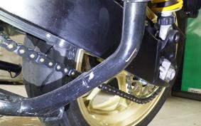 HONDA CB1300SF SUPER FOUR SP 2020 SC54
