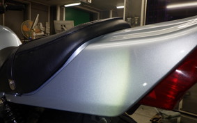 KAWASAKI ZRX400 1997 ZR400E