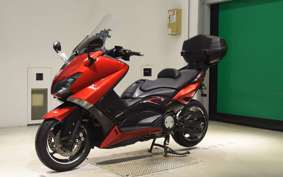 YAMAHA T-MAX 530 2013 SJ12J
