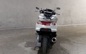 YAMAHA MAJESTY 250 SG20J