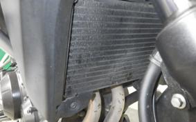 HONDA 400X ABS 2013 NC47