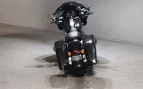 HARLEY FLTRXS1870 2023 KTP