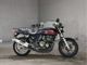 Фото Kawasaki ZRX-2 2007 с японского аукциона