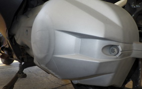 SUZUKI SKYWAVE 250 (Burgman 250) S Gen.3 CJ46A