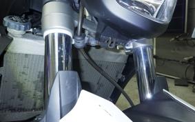 YAMAHA MT-07 2014 RM07J