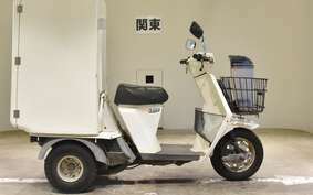 HONDA GYRO UP TA01