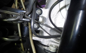 APRILIA RS250 2026